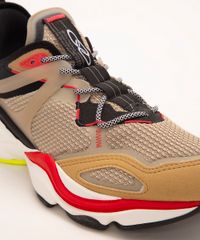 10923034_2 10923034_2