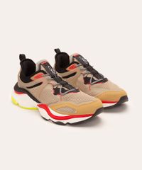 10923034_4 10923034_4