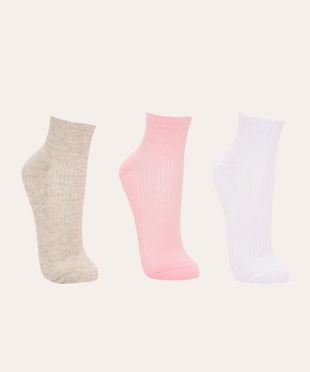 10950831_1 10950831_1