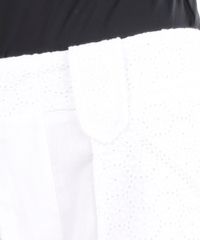 Short-em-Laise-Branco-8062293-Branco_4