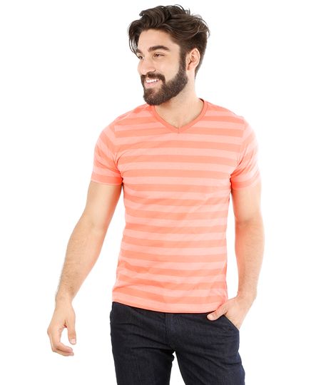 Camiseta-Listrada-Laranja-8219593-Laranja_1 Camiseta-Listrada-Laranja-8219593-Laranja_1