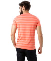 Camiseta-Listrada-Laranja-8219593-Laranja_2