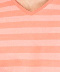 Camiseta-Listrada-Laranja-8219593-Laranja_3