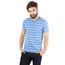 Camiseta-Listrada-Azul-8219617-Azul_1