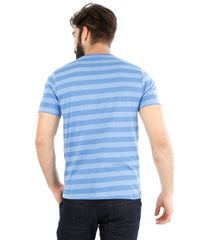 Camiseta-Listrada-Azul-8219617-Azul_2