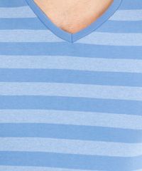 Camiseta-Listrada-Azul-8219617-Azul_3