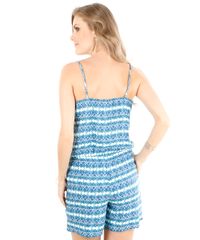 Macaquinho-Etnico-com-Bolsos-Azul-8062532-Azul_2