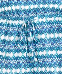 Macaquinho-Etnico-com-Bolsos-Azul-8062532-Azul_4