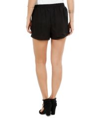 Short-com-Recortes-Preto-8063823-Preto_2