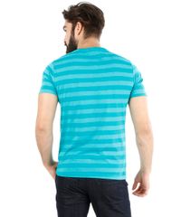 Camiseta-Listrada-Verde-Agua-8219648-Verde_Agua_2