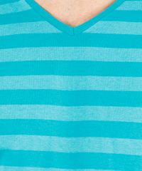 Camiseta-Listrada-Verde-Agua-8219648-Verde_Agua_3