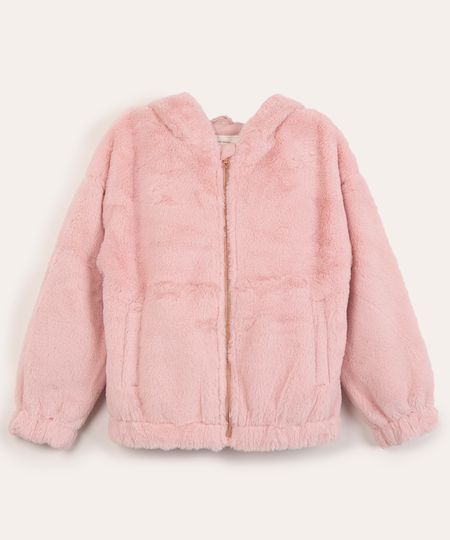 10790624_1 10790624_1