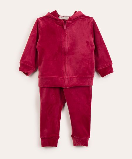 10824215_1 10824215_1