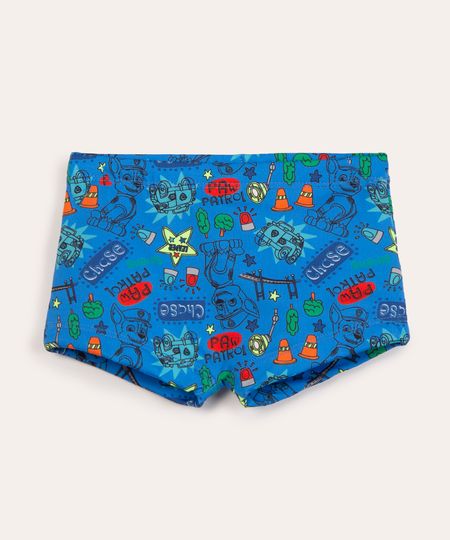 10942754_1 10942754_1