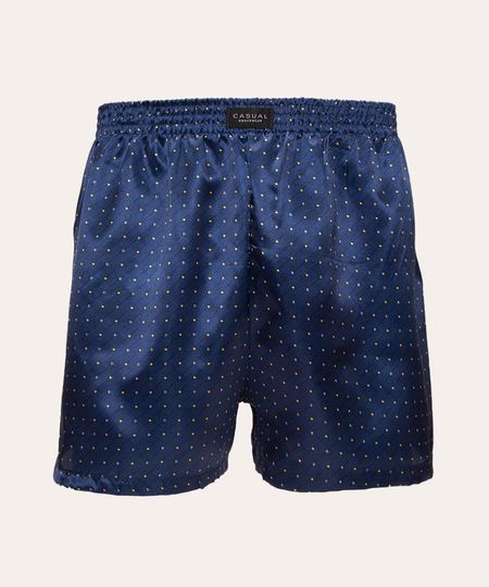 10401864_1 10401864_1