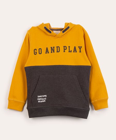 10773443_1 10773443_1