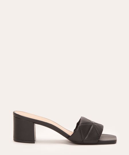 10915126_1 10915126_1