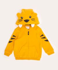 10750293_1 10750293_1