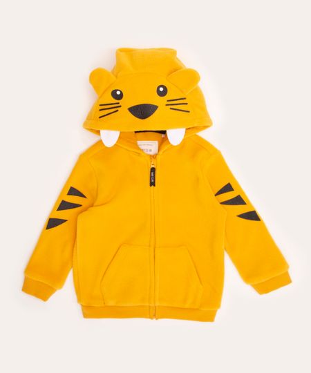 10750293_1 10750293_1