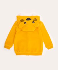 10750293_2 10750293_2