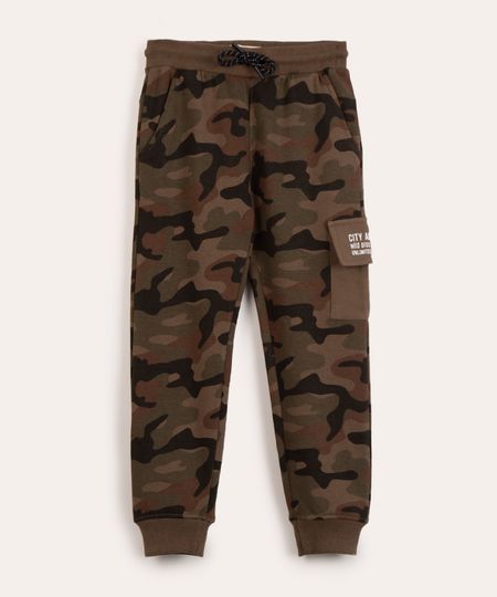 10825764_1 10825764_1