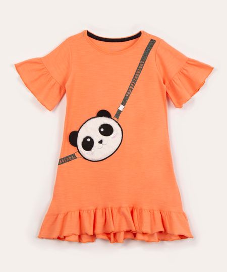 10928100_1 10928100_1