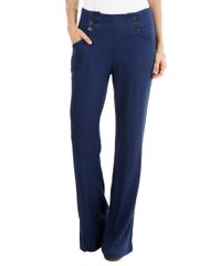 Calca-Pantalona-Texturizada-Azul-Marinho-8094396-Azul_Marinho_1