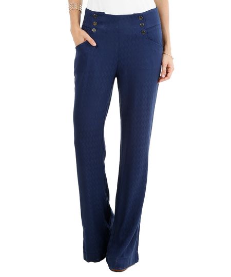 Calca-Pantalona-Texturizada-Azul-Marinho-8094396-Azul_Marinho_1