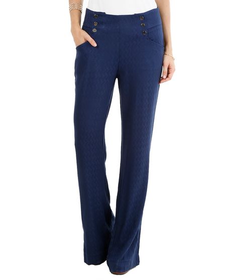 Calca-Pantalona-Texturizada-Azul-Marinho-8094396-Azul_Marinho_1