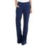Calca-Pantalona-Texturizada-Azul-Marinho-8094396-Azul_Marinho_1