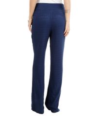 Calca-Pantalona-Texturizada-Azul-Marinho-8094396-Azul_Marinho_2