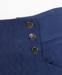 Calca-Pantalona-Texturizada-Azul-Marinho-8094396-Azul_Marinho_4