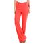 Calca-Pantalona-Texturizada-Coral-8094396-Coral_1