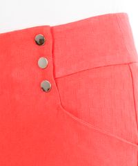 Calca-Pantalona-Texturizada-Coral-8094396-Coral_4