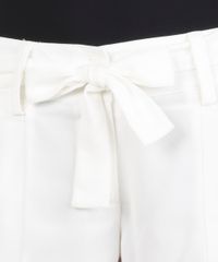 Short-com-Cinto-Branco-8097592-Branco_4
