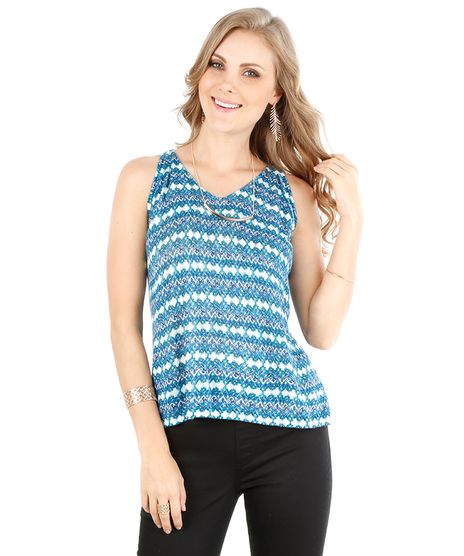 Regata-Etnica-em-Trico-Azul-8103734-Azul_1