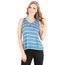 Regata-Etnica-em-Trico-Azul-8103734-Azul_1