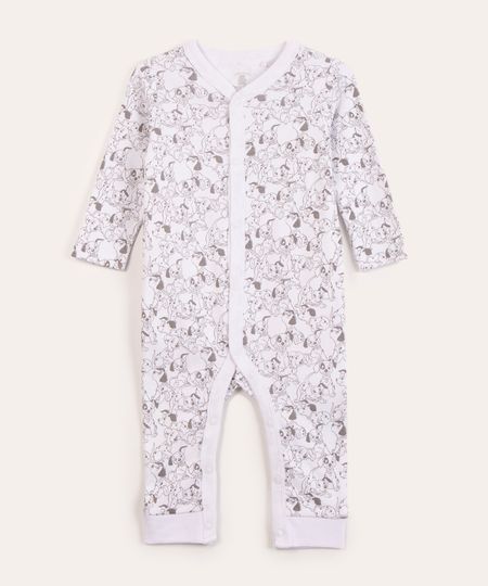 10826541_1 10826541_1