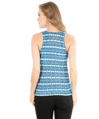 Regata-Etnica-em-Trico-Azul-8103734-Azul_2