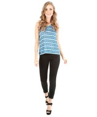 Regata-Etnica-em-Trico-Azul-8103734-Azul_3