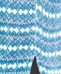 Regata-Etnica-em-Trico-Azul-8103734-Azul_4