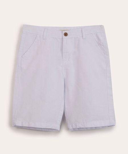 10925235_1 10925235_1