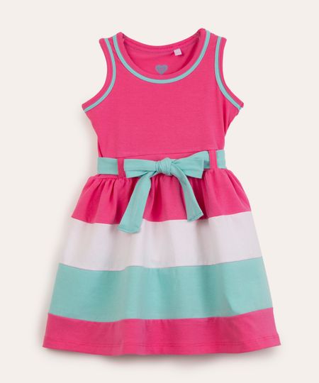 10986029_1 10986029_1