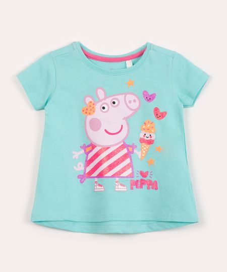 10982508_1 10982508_1