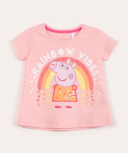 10982458_1 10982458_1