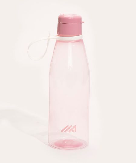 10969894_1 10969894_1