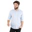 Camisa-Confort-Listrada-Azul-7977229-Azul_1