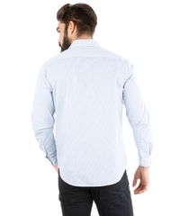 Camisa-Confort-Listrada-Azul-7977229-Azul_2