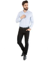 Camisa-Confort-Listrada-Azul-7977229-Azul_3