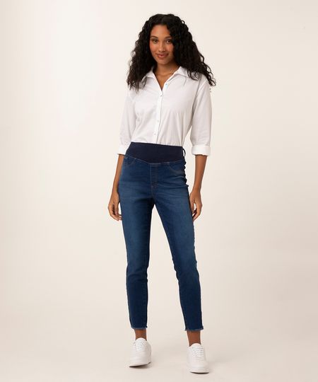 10585242_1 10585242_1